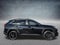 2021 Toyota RAV4 TRD Off-Road