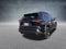 2021 Toyota RAV4 TRD Off-Road