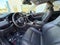 2021 Toyota RAV4 TRD Off-Road