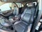 2021 Toyota RAV4 TRD Off-Road