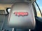 2021 Toyota RAV4 TRD Off-Road