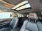 2021 Toyota RAV4 TRD Off-Road