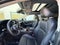 2021 Toyota RAV4 TRD Off-Road