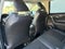 2021 Toyota RAV4 TRD Off-Road