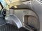 2021 Toyota RAV4 TRD Off-Road