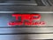 2021 Toyota RAV4 TRD Off-Road