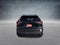 2021 Toyota RAV4 TRD Off-Road