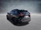 2021 Toyota RAV4 TRD Off-Road
