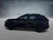 2021 Toyota RAV4 TRD Off-Road