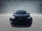2021 Toyota RAV4 TRD Off-Road