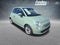 2017 FIAT 500 Pop