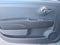 2017 FIAT 500 Pop