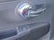 2017 FIAT 500 Pop