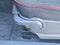 2017 FIAT 500 Pop
