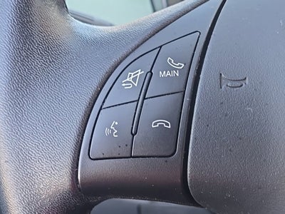 2017 FIAT 500 Pop