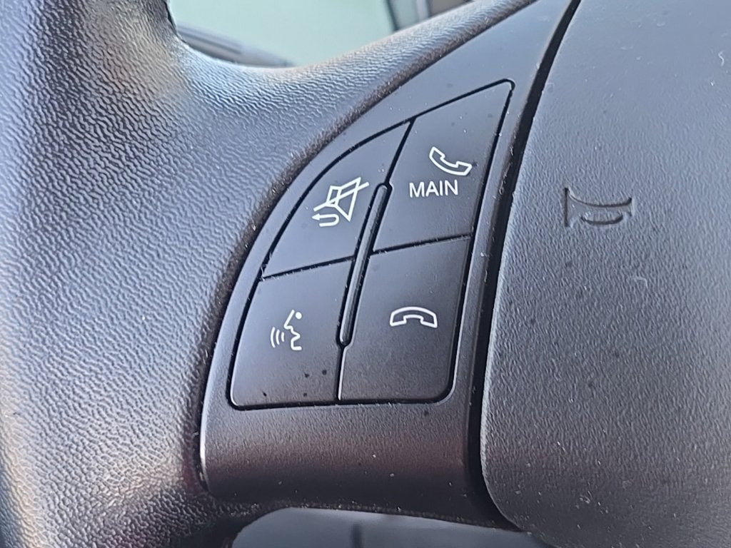 2017 FIAT 500 Pop
