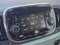 2017 FIAT 500 Pop