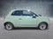 2017 FIAT 500 Pop