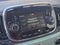2017 FIAT 500 Pop