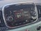 2017 FIAT 500 Pop
