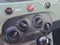 2017 FIAT 500 Pop