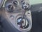 2017 FIAT 500 Pop