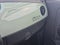 2017 FIAT 500 Pop