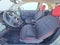 2017 FIAT 500 Pop