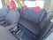 2017 FIAT 500 Pop