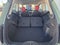 2017 FIAT 500 Pop