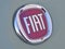 2017 FIAT 500 Pop