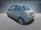 2017 FIAT 500 Pop
