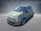 2017 FIAT 500 Pop