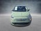 2017 FIAT 500 Pop