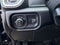 2025 RAM 2500 Big Horn Crew Cab 4x4 6'4" Box
