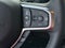 2025 RAM 2500 Big Horn Crew Cab 4x4 6'4" Box