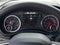2025 RAM 2500 Big Horn Crew Cab 4x4 6'4" Box