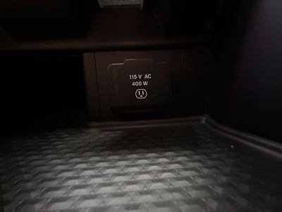 2025 RAM 2500 Big Horn Crew Cab 4x4 6'4" Box