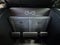 2025 RAM 2500 Big Horn Crew Cab 4x4 6'4" Box
