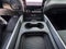 2025 RAM 2500 Big Horn Crew Cab 4x4 6'4" Box