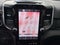 2025 RAM 2500 Big Horn Crew Cab 4x4 6'4" Box