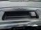 2025 RAM 2500 Big Horn Crew Cab 4x4 6'4" Box