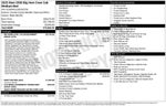 2025 RAM 2500 Big Horn Crew Cab 4x4 6'4" Box