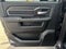 2025 RAM 2500 Big Horn Crew Cab 4x4 6'4" Box