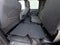 2025 RAM 2500 Big Horn Crew Cab 4x4 6'4" Box