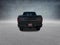 2025 RAM 2500 Big Horn Crew Cab 4x4 6'4" Box