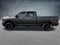 2025 RAM 2500 Big Horn Crew Cab 4x4 6'4" Box