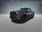 2025 RAM 2500 Big Horn Crew Cab 4x4 6'4" Box
