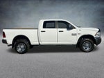 2017 RAM 2500 SLT