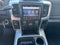 2017 RAM 2500 SLT